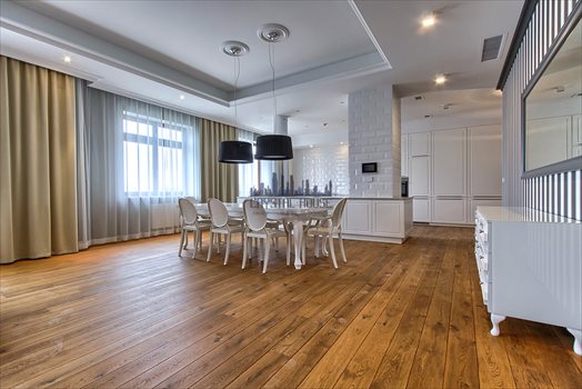 Mieszkanie na sprzedaż Warszawa, Śródmieście, Drewniana 224m2 Foto 12
