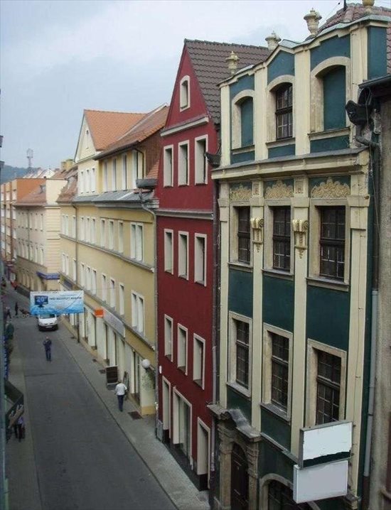 Dom na sprzedaż Jelenia Góra, Krótka 603m2 Foto 1