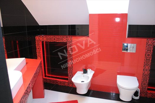 Dom na wynajem Częstochowa, Śródmieście 167m2 Foto 8