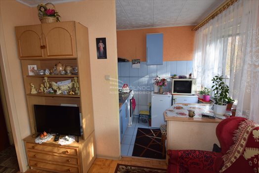 Mieszkanie dwupokojowe na sprzedaż Białystok, Os. Piasta, Towarowa 33m2 Foto 10