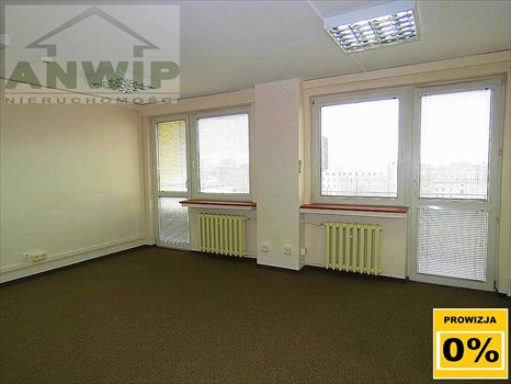 Lokal użytkowy na wynajem Łódź, Bałuty 425m2 Foto 7