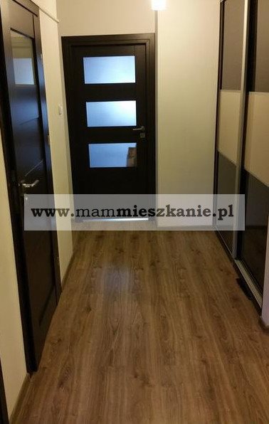 Mieszkanie trzypokojowe na sprzedaż Bydgoszcz, Szwederowo 67m2 Foto 5