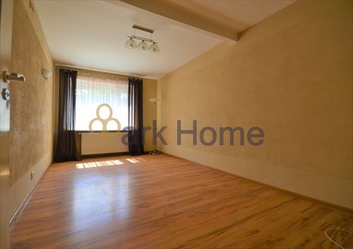 Dom na sprzedaż Lgiń 133m2 Foto 2