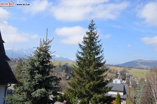 Dom na sprzedaż Zakopane, Olcza, Olcza 280m2 Foto 6