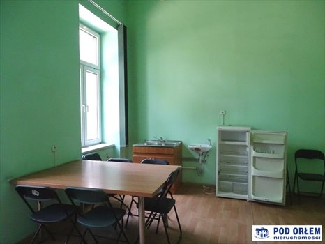Lokal użytkowy na wynajem Bielsko-Biała, Centrum 489m2 Foto 12