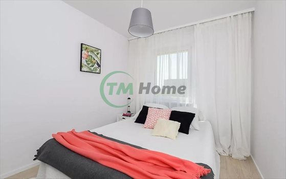 Mieszkanie czteropokojowe na sprzedaż Warszawa, Ursynów, Stanisława Kazury 86m2 Foto 12