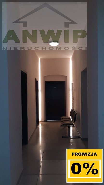 Lokal użytkowy na wynajem Piotrków Trybunalski, Centrum 20m2 Foto 5