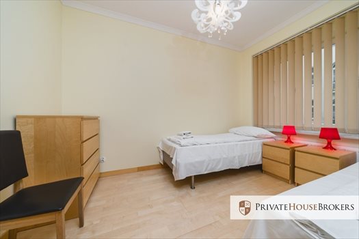 Mieszkanie trzypokojowe na sprzedaż Kraków, Stare Miasto, Długa 86m2 Foto 9
