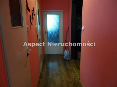 Mieszkanie czteropokojowe na sprzedaż Płock, Podolszyce 86m2 Foto 10