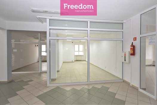 Lokal użytkowy na wynajem Ełk, Armii Krajowej 30m2 Foto 2