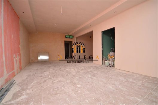 Lokal użytkowy na sprzedaż Gorzów Wielkopolski, Górczyn 115m2 Foto 6