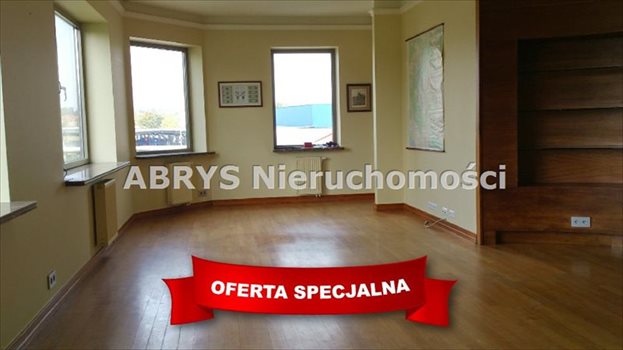 Lokal użytkowy na sprzedaż Olsztyn, Track 4 851m2 Foto 11