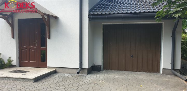 Dom na sprzedaż Jadwisin 120m2 Foto 3