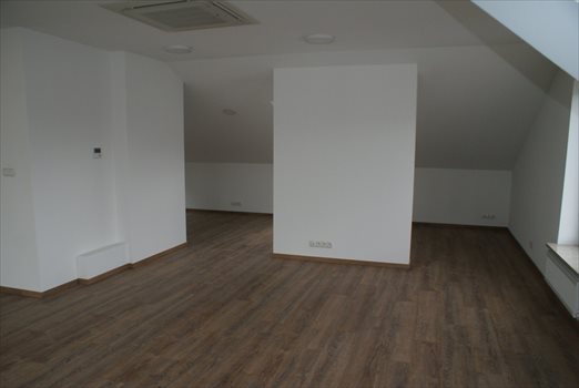 Lokal użytkowy na wynajem Piaseczno, Młynarska 100m2 Foto 4