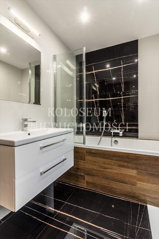 Mieszkanie dwupokojowe na sprzedaż Gdańsk, Chełm, Królowej Jadwigi 41m2 Foto 10