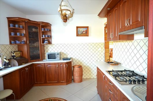 Dom na sprzedaż Gryfino 200m2 Foto 6