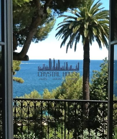 Mieszkanie trzypokojowe na wynajem Francja, Cannes, Cannes, Cannes 120m2 Foto 9