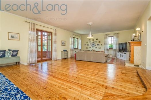 Dom na wynajem Kraków, Zwierzyniec, Na Wierzchowinach 380m2 Foto 7