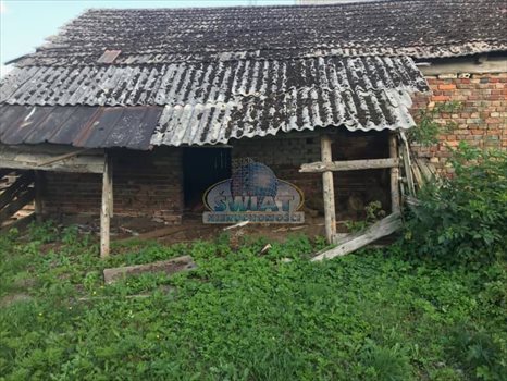 Dom na sprzedaż Drawsko Pomorskie 150m2 Foto 12