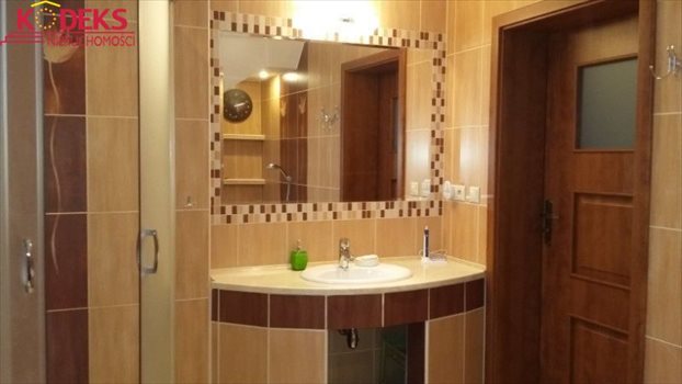 Dom na sprzedaż Serock 150m2 Foto 8