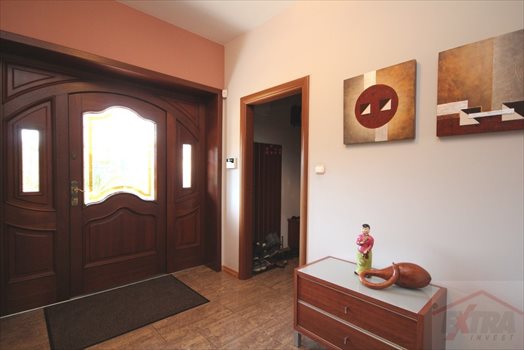 Dom na sprzedaż Szczecin, Wielgowo 450m2 Foto 8
