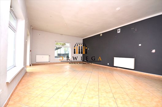 Lokal użytkowy na wynajem Gorzów Wielkopolski, Centrum 57m2 Foto 5