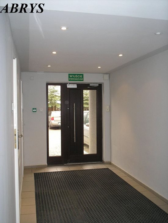 Lokal użytkowy na wynajem Wrocław, Krzyki, Al.Karkonoska 40m2 Foto 7