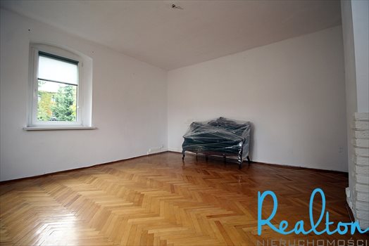 Dom na wynajem Mikołów, Powstańców Śląskich 209m2 Foto 4