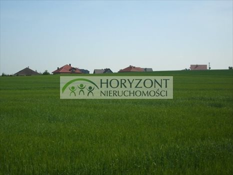 Działka inna na sprzedaż Małkowo 3 176m2 Foto 4