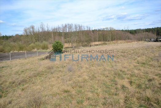 Działka rekreacyjna na sprzedaż Kwiejce 2 479m2 Foto 10
