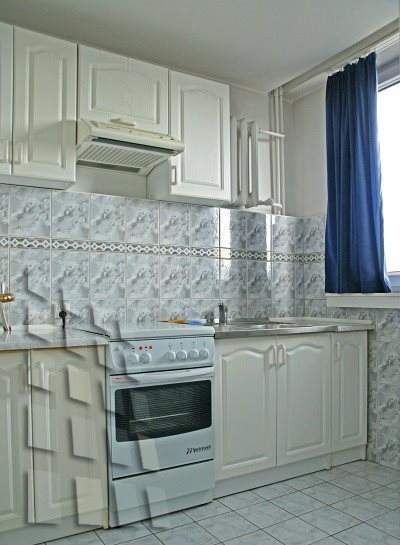 Lokal użytkowy na wynajem Warszawa, Ochota, Grójecka 22/24 85m2 Foto 5