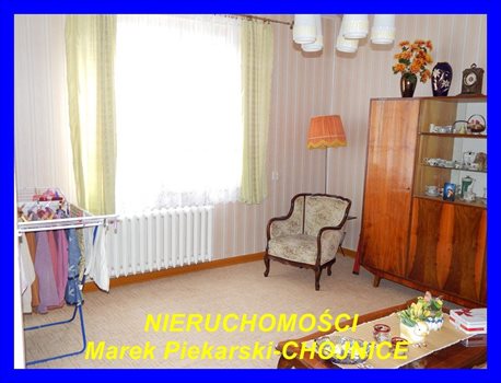 Dom na sprzedaż Chojnice 148m2 Foto 4