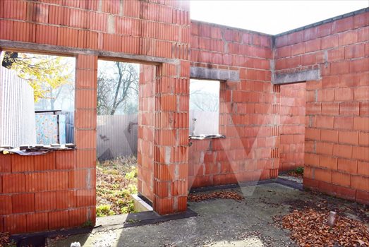 Lokal użytkowy na sprzedaż Knurów 380m2 Foto 6