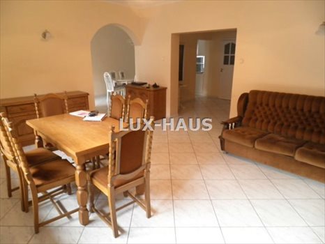 Dom na wynajem Bydgoszcz, Osowa Góra 240m2 Foto 2