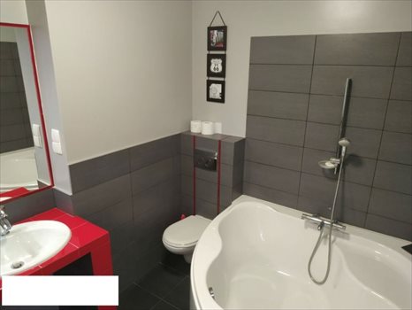 Dom na sprzedaż Pruszków, Centrum 184m2 Foto 6
