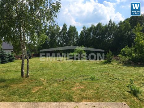 Dom na sprzedaż Grabina 185m2 Foto 2