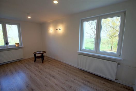 Kawalerka na sprzedaż Upałty Małe 29m2 Foto 8