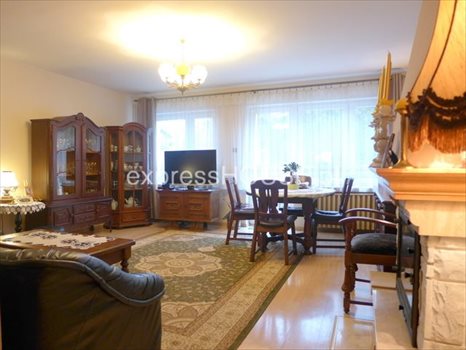 Dom na sprzedaż Łęczna, Wojska Polskiego 190m2 Foto 2