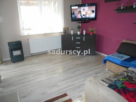 Dom na sprzedaż Jawornik, Sułkowicka 107m2 Foto 2