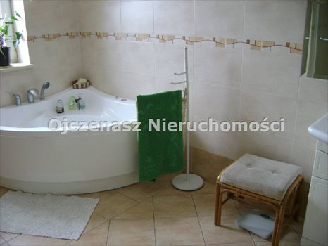 Dom na sprzedaż Nekla 240m2 Foto 10