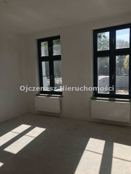 Kawalerka na sprzedaż Bydgoszcz, Bielawy 38m2 Foto 2