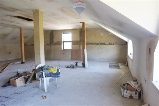 Lokal użytkowy na wynajem Żory 130m2 Foto 10