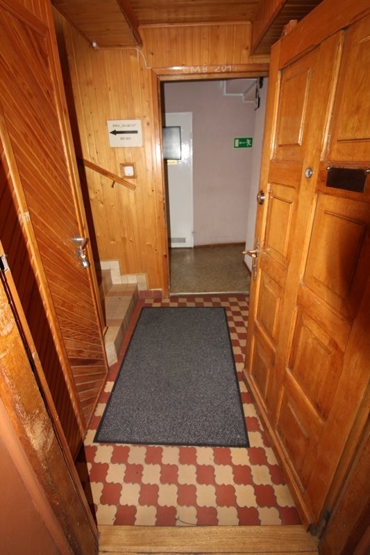 Lokal użytkowy na wynajem Elbląg, Centrum handlowe, Park, Plac zabaw, Przedszkole, P, Szczecińska 176m2 Foto 11