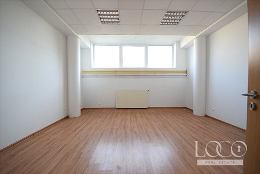 Dom na wynajem Warszawa, Włochy, Leonidasa 1 200m2 Foto 6