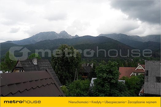 Dom na sprzedaż Kościelisko, Kościelisko 336m2 Foto 6