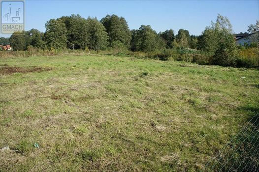 Działka budowlana na sprzedaż Warszawa, Białołęka, Kobiałka 1 668m2 Foto 1