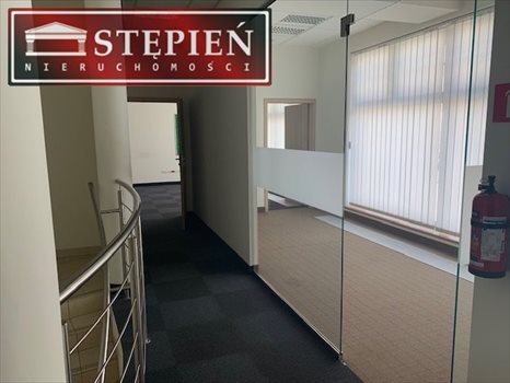Lokal użytkowy na wynajem Jelenia Góra, Centrum 298m2 Foto 10