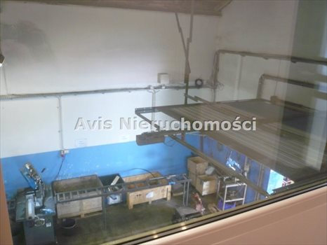 Lokal użytkowy na sprzedaż Świdnica 551m2 Foto 7