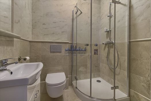 Dom na sprzedaż Warszawa, Bielany 227m2 Foto 11