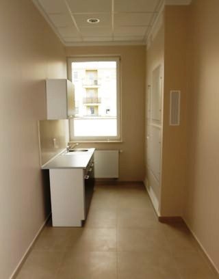 Lokal użytkowy na wynajem Piaseczno, Piaseczno 354m2 Foto 12